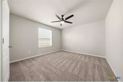 2034 Cutleaf Drive, Temple, TX 76502 - Photo 27