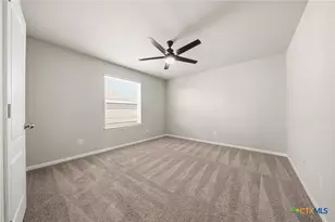 2034 Cutleaf Dr, Temple, TX 76502 - Photo 27