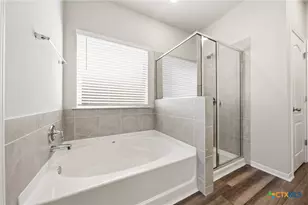 2034 Cutleaf Dr, Temple, TX 76502 - Photo 15
