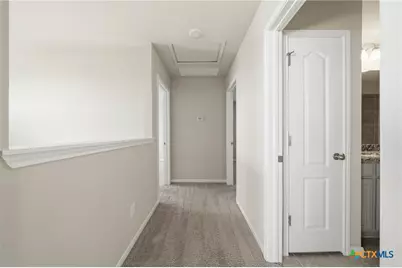 2034 Cutleaf Drive, Temple, TX 76502 - Photo 31