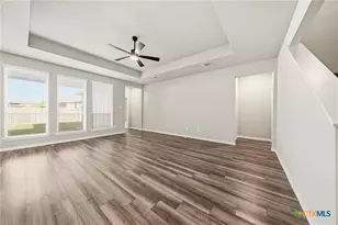 2034 Cutleaf Dr, Temple, TX 76502 - Photo 5