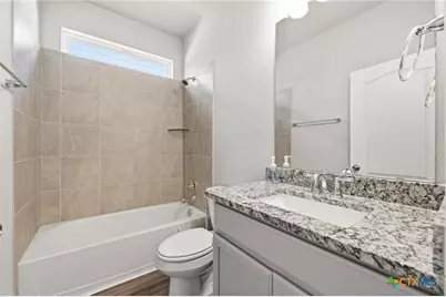 2034 Cutleaf Drive, Temple, TX 76502 - Photo 21