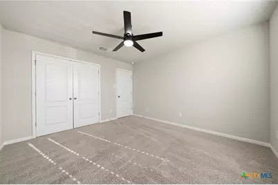 2034 Cutleaf Drive, Temple, TX 76502 - Photo 29