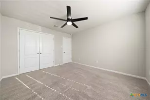 2034 Cutleaf Dr, Temple, TX 76502 - Photo 29