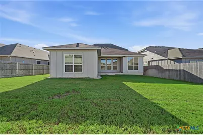 2034 Cutleaf Drive, Temple, TX 76502 - Photo 35