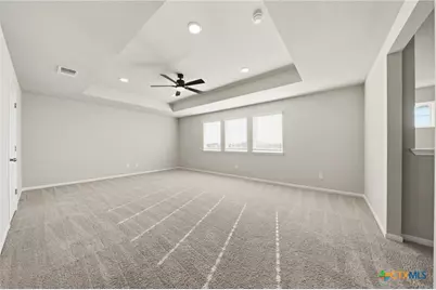2034 Cutleaf Drive, Temple, TX 76502 - Photo 23