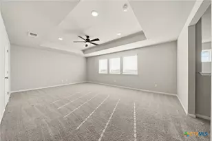 2034 Cutleaf Dr, Temple, TX 76502 - Photo 23