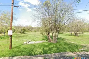 507 Bremser Ave, Killeen, TX 76541 - Photo 1