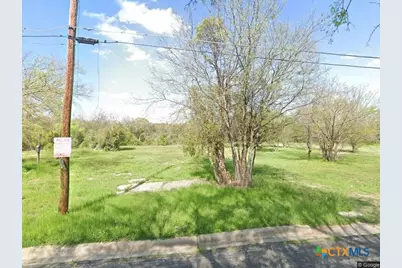 513 Bremser Avenue, Killeen, TX 76541 - Photo 1