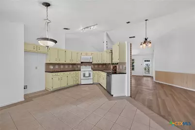 605 Bream Circle, Killeen, TX 76542 - Photo 7
