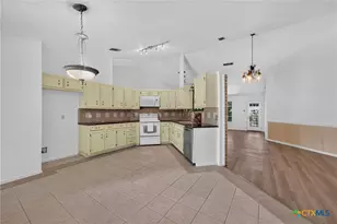 605 Bream Cir, Killeen, TX 76542 - Photo 7
