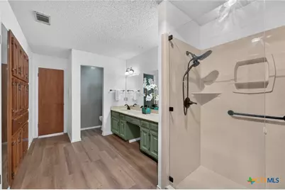 605 Bream Circle, Killeen, TX 76542 - Photo 29
