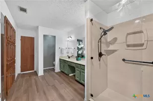 605 Bream Cir, Killeen, TX 76542 - Photo 29