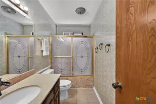 605 Bream Cir, Killeen, TX 76542 - Photo 33