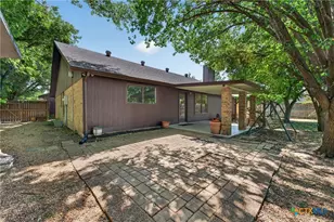 605 Bream Cir, Killeen, TX 76542 - Photo 39