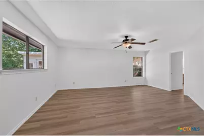 605 Bream Circle, Killeen, TX 76542 - Photo 25