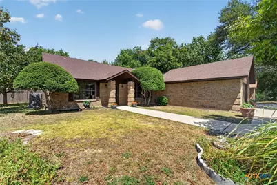 605 Bream Circle, Killeen, TX 76542 - Photo 1