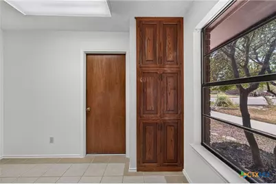 605 Bream Circle, Killeen, TX 76542 - Photo 23