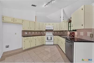 605 Bream Circle, Killeen, TX 76542 - Photo 21