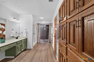 605 Bream Cir, Killeen, TX 76542 - Photo 27