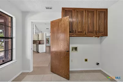 605 Bream Circle, Killeen, TX 76542 - Photo 9