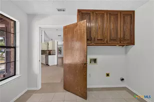 605 Bream Cir, Killeen, TX 76542 - Photo 9