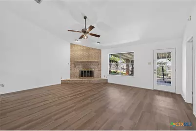 605 Bream Circle, Killeen, TX 76542 - Photo 15