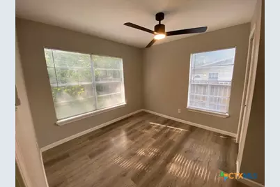 603 Wolf Street, Killeen, TX 76541 - Photo 5