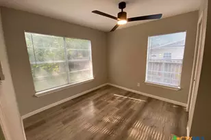 603 Wolf St, Killeen, TX 76541 - Photo 5