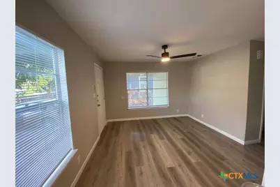 603 Wolf Street, Killeen, TX 76541 - Photo 3