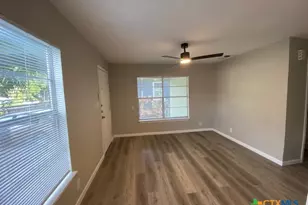 603 Wolf St, Killeen, TX 76541 - Photo 3