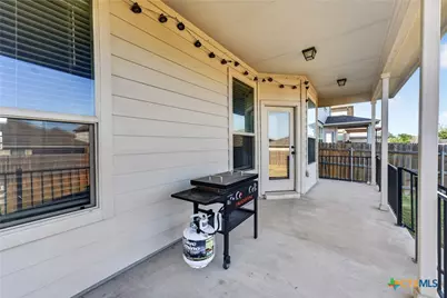 5927 Galveston Road, Belton, TX 76513 - Photo 35