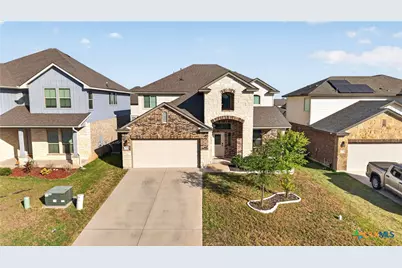 5927 Galveston Road, Belton, TX 76513 - Photo 39