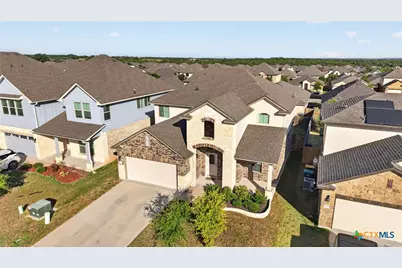 5927 Galveston Road, Belton, TX 76513 - Photo 37