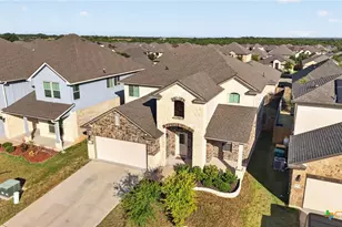 5927 Galveston Rd, Belton, TX 76513 - Photo 37