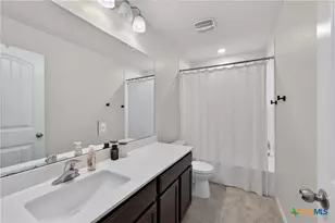 5927 Galveston Rd, Belton, TX 76513 - Photo 29
