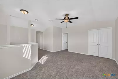 5927 Galveston Road, Belton, TX 76513 - Photo 23