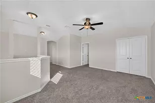 5927 Galveston Rd, Belton, TX 76513 - Photo 23
