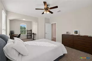 5927 Galveston Rd, Belton, TX 76513 - Photo 19