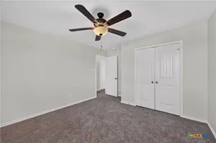 5927 Galveston Rd, Belton, TX 76513 - Photo 31