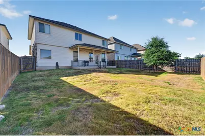 5927 Galveston Road, Belton, TX 76513 - Photo 35