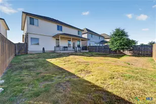 5927 Galveston Rd, Belton, TX 76513 - Photo 35