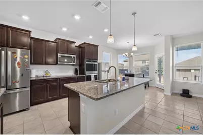 5927 Galveston Road, Belton, TX 76513 - Photo 9