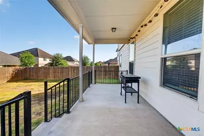 5927 Galveston Road, Belton, TX 76513 - Photo 33