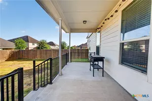 5927 Galveston Rd, Belton, TX 76513 - Photo 33