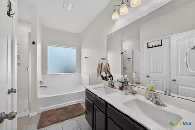 5927 Galveston Road, Belton, TX 76513 - Photo 21
