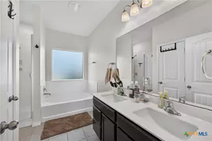 5927 Galveston Rd, Belton, TX 76513 - Photo 21