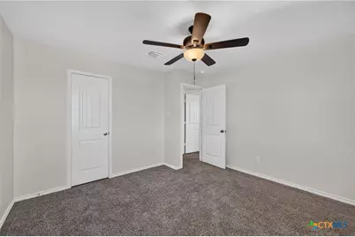 5927 Galveston Road, Belton, TX 76513 - Photo 33
