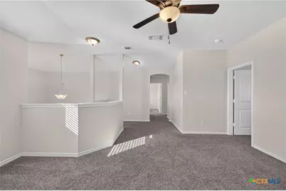 5927 Galveston Road, Belton, TX 76513 - Photo 25