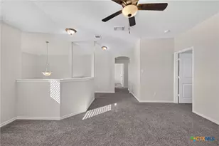 5927 Galveston Rd, Belton, TX 76513 - Photo 25